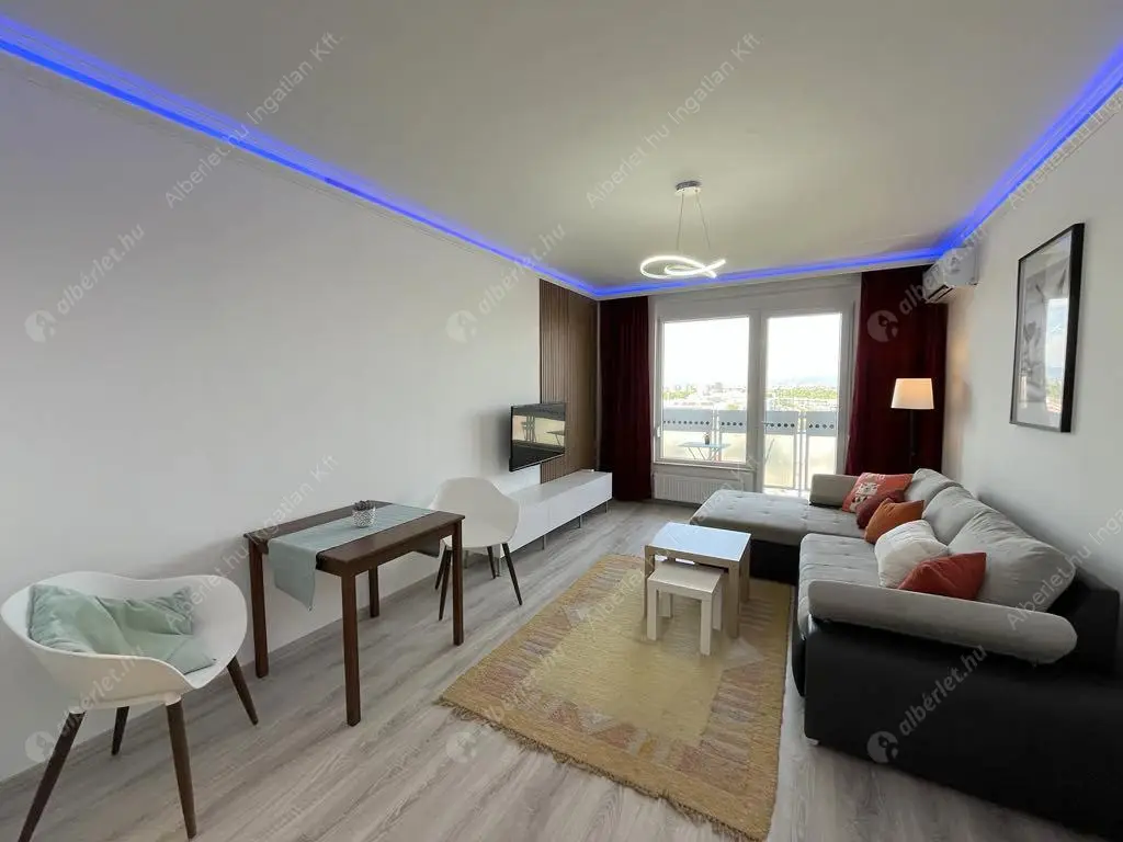 Kiadó albérlet 230000 Ft/hó áron: Budapest, XIX. kerület  Corvin körút. Mérete: 32 nm, 1 szobás | Alberlet.hu - 6574954