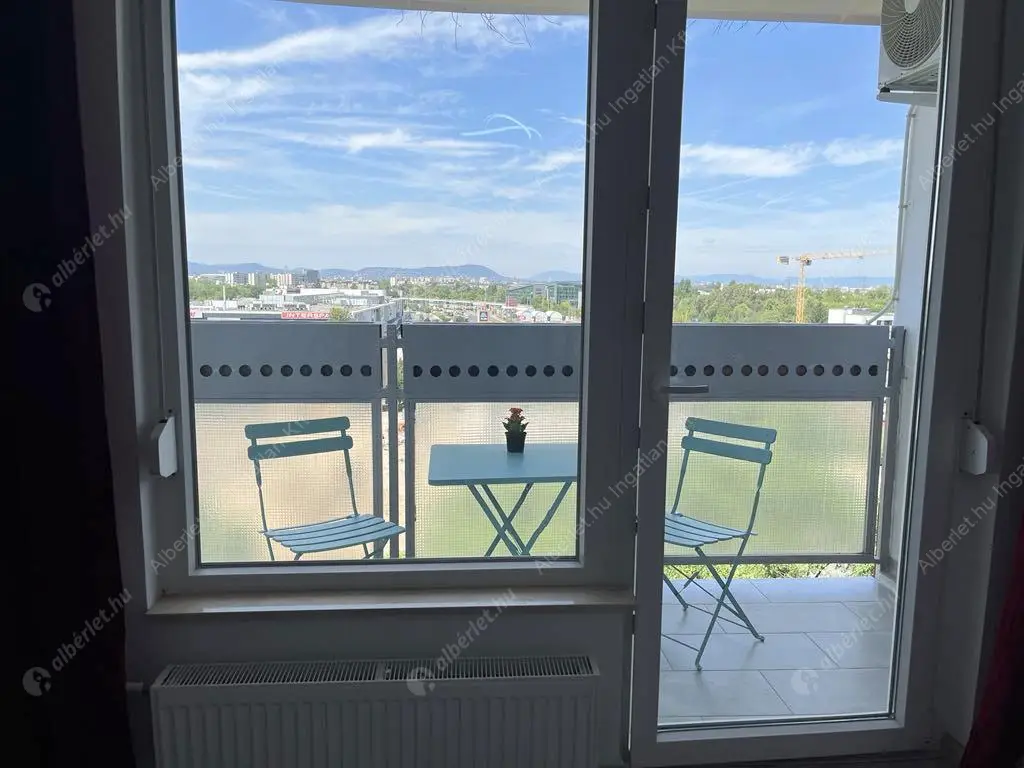 Kiadó albérlet 230000 Ft/hó áron: Budapest, XIX. kerület  Corvin körút. Mérete: 32 nm, 1 szobás | Alberlet.hu - 6574958