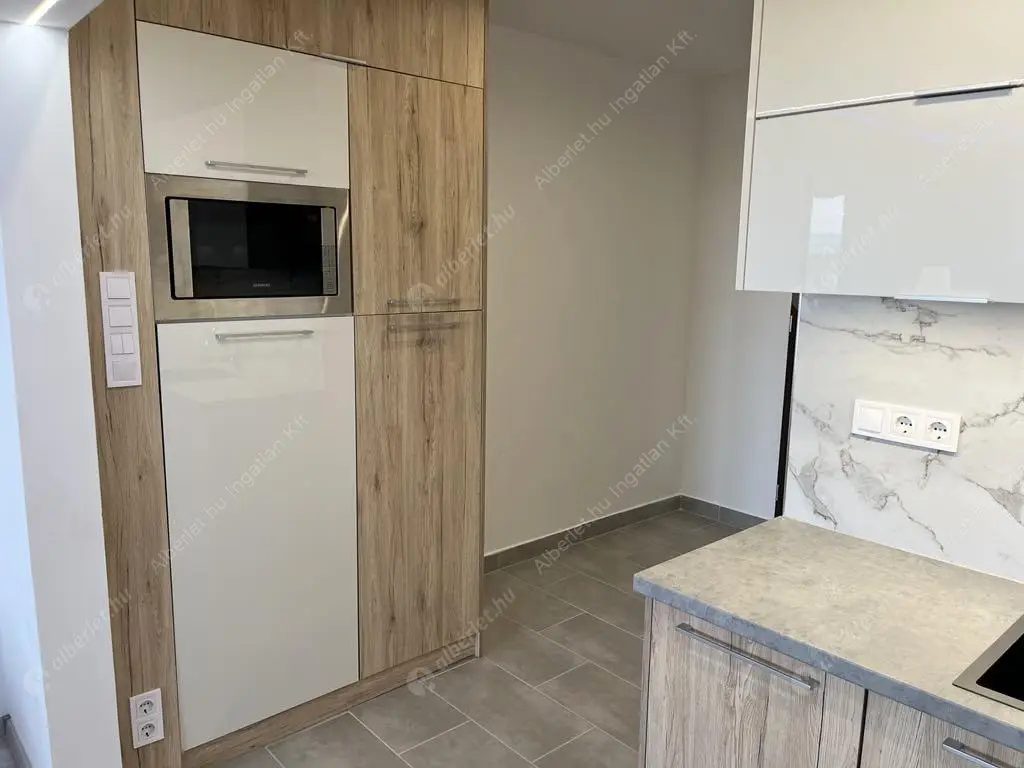 Kiadó albérlet 230000 Ft/hó áron: Budapest, XIX. kerület  Corvin körút. Mérete: 32 nm, 1 szobás | Alberlet.hu - 6574959