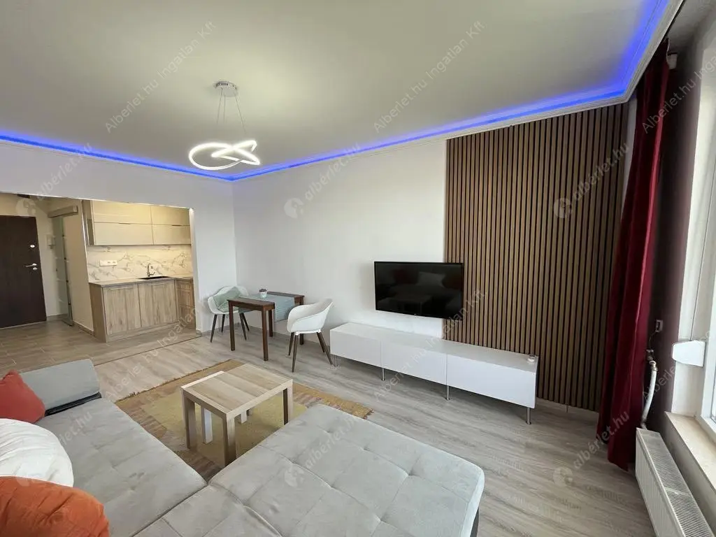 Kiadó albérlet 230000 Ft/hó áron: Budapest, XIX. kerület  Corvin körút. Mérete: 32 nm, 1 szobás | Alberlet.hu - 6574961