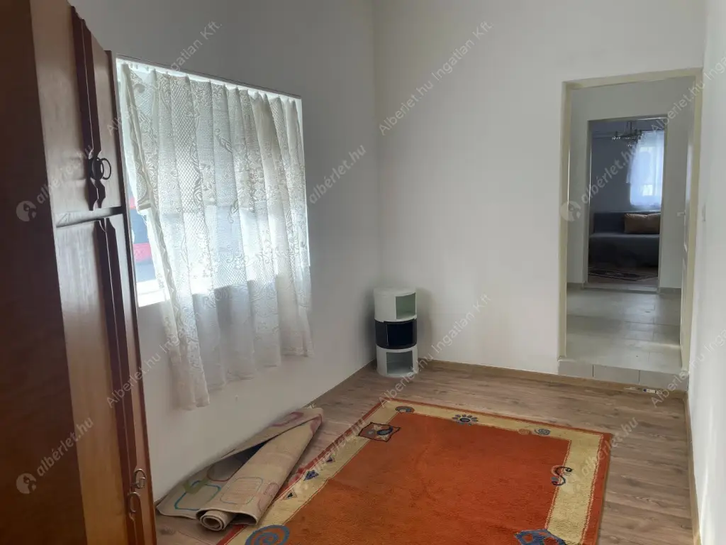 Kiadó albérlet 210000 Ft/hó áron: Budapest, XIX. kerület  Gárdonyi Géza utca. Mérete: 48 nm, 1 szobás | Alberlet.hu - 6517340