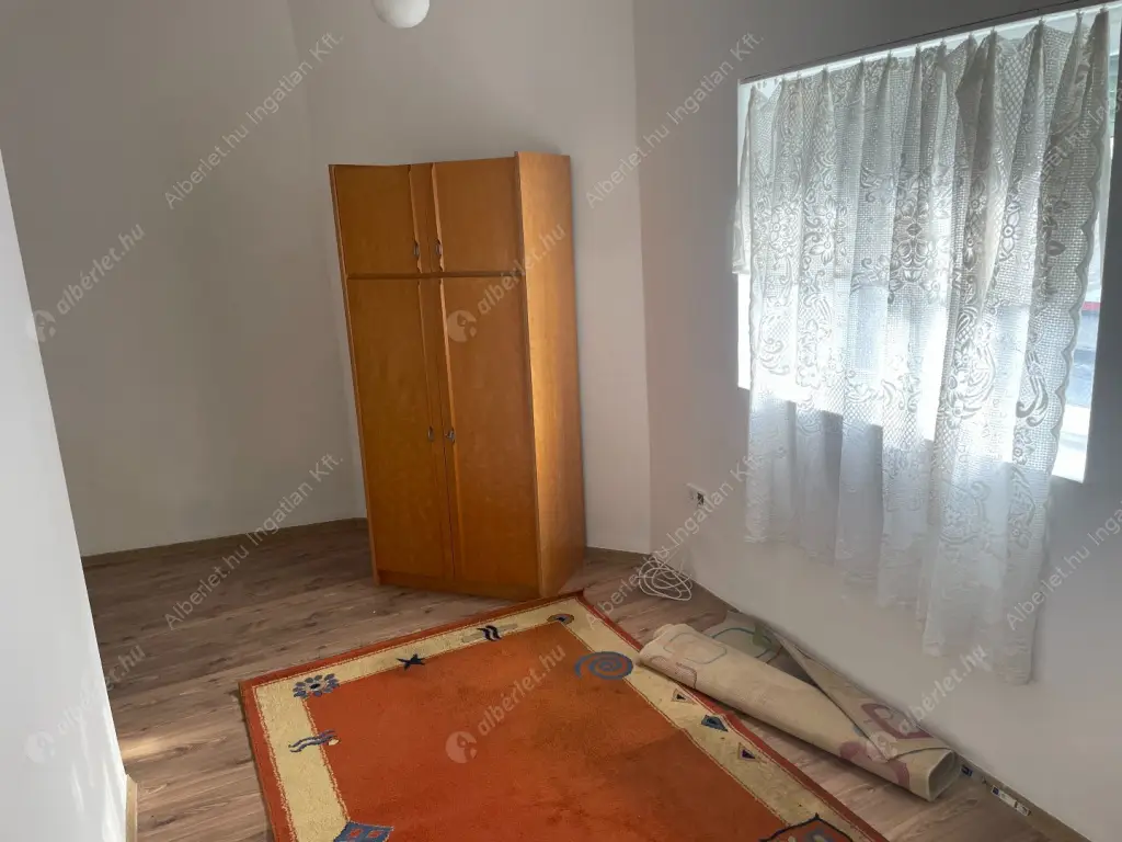 Kiadó albérlet 210000 Ft/hó áron: Budapest, XIX. kerület  Gárdonyi Géza utca. Mérete: 48 nm, 1 szobás | Alberlet.hu - 6517341