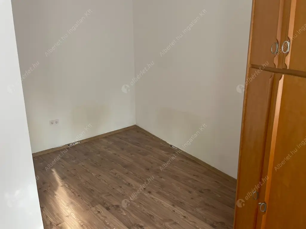 Kiadó albérlet 210000 Ft/hó áron: Budapest, XIX. kerület  Gárdonyi Géza utca. Mérete: 48 nm, 1 szobás | Alberlet.hu - 6517342