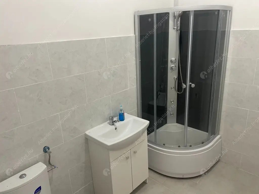 Kiadó albérlet 210000 Ft/hó áron: Budapest, XIX. kerület  Gárdonyi Géza utca. Mérete: 48 nm, 1 szobás | Alberlet.hu - 6517346