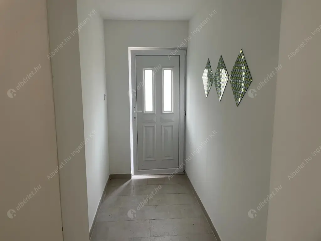 Kiadó albérlet 210000 Ft/hó áron: Budapest, XIX. kerület  Gárdonyi Géza utca. Mérete: 48 nm, 1 szobás | Alberlet.hu - 6517348