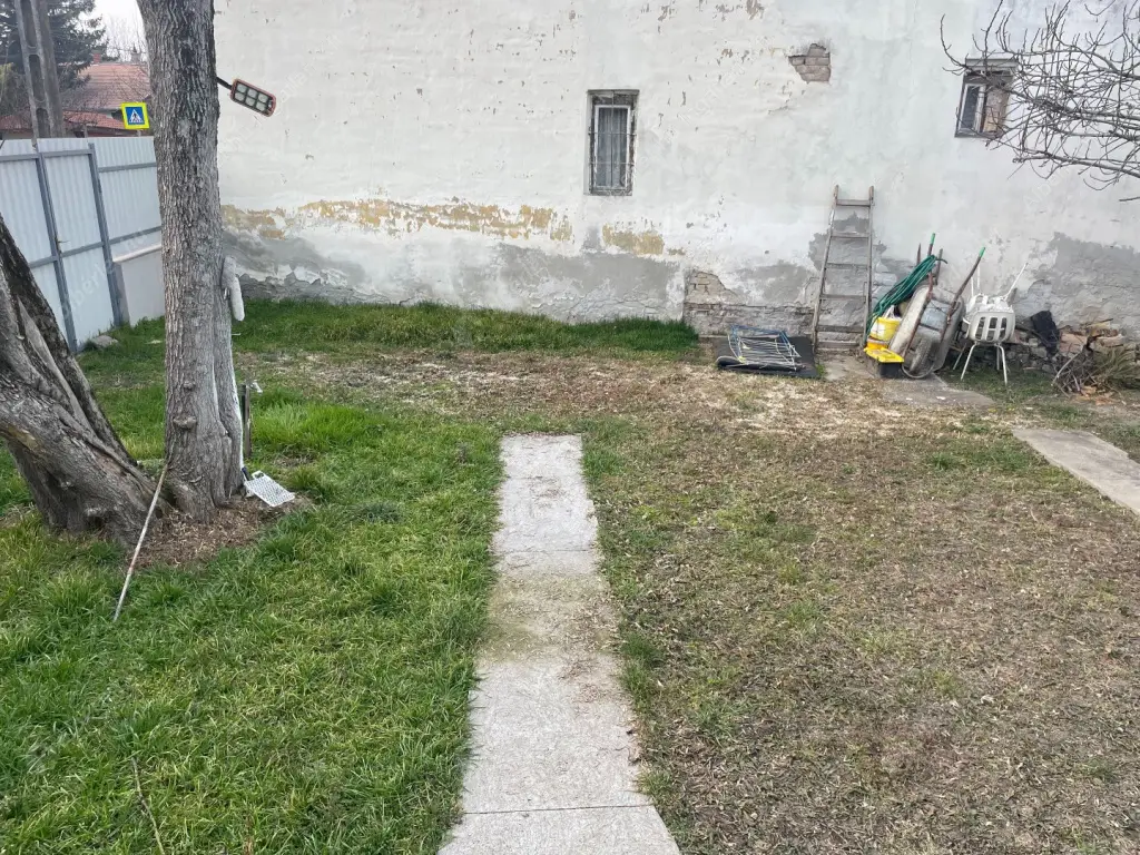 Kiadó albérlet 210000 Ft/hó áron: Budapest, XIX. kerület  Gárdonyi Géza utca. Mérete: 48 nm, 1 szobás | Alberlet.hu - 6517349