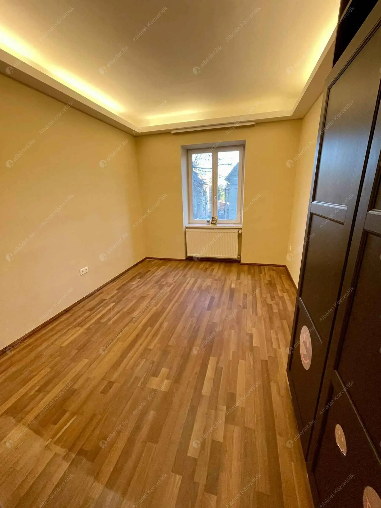 Kiadó albérlet 200000 Ft/hó áron: Budapest, XIX. kerület  Gutenberg körút. Mérete: 45 nm, 2 szobás | Alberlet.hu - 6369231