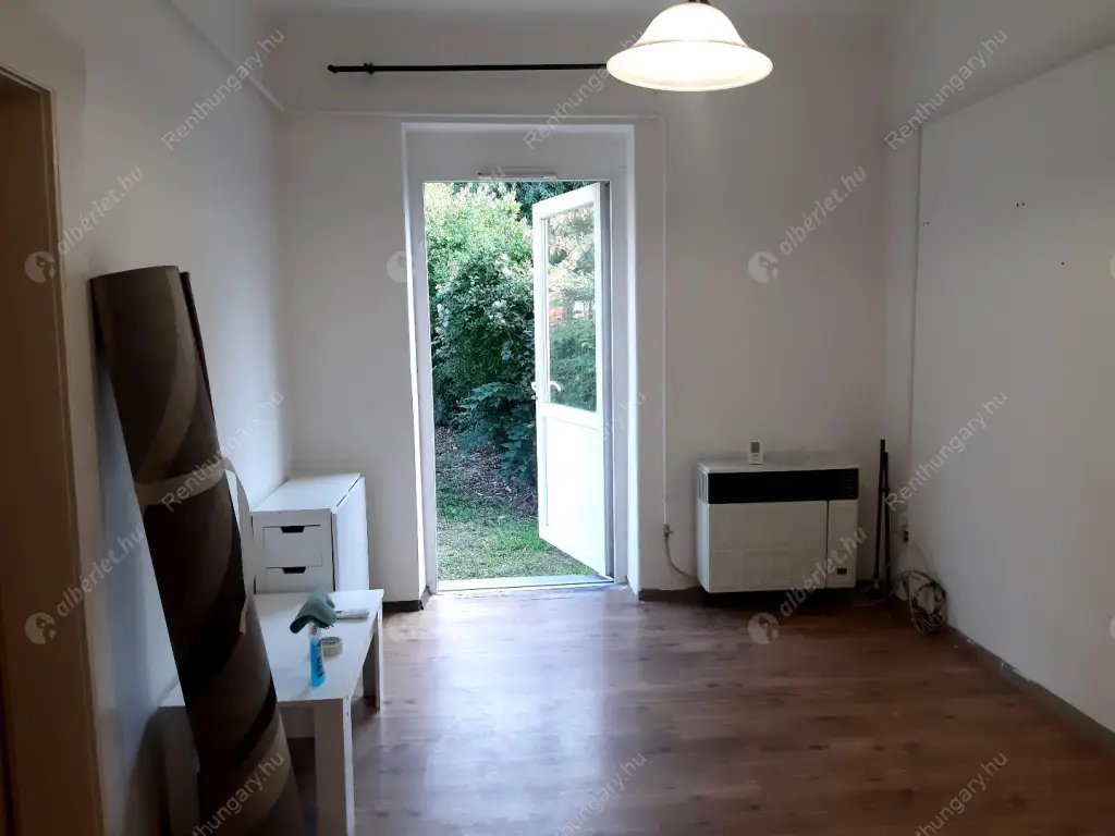 Kiadó albérlet 180000 Ft/hó áron: Budapest, XIX. kerület  Határ út. Mérete: 30 nm, 1 szobás | Alberlet.hu - 6611340