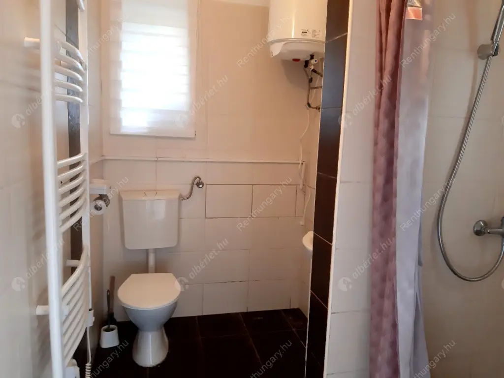 Kiadó albérlet 180000 Ft/hó áron: Budapest, XIX. kerület  Határ út. Mérete: 30 nm, 1 szobás | Alberlet.hu - 6611344