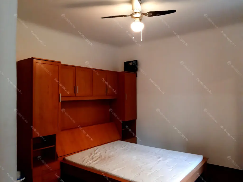 Kiadó albérlet 180000 Ft/hó áron: Budapest, XIX. kerület  Határ út. Mérete: 30 nm, 1 szobás | Alberlet.hu - 6653820