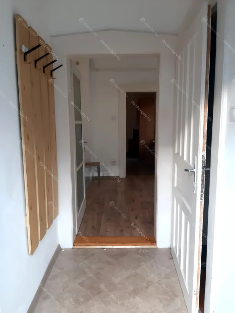 Kiadó albérlet 180000 Ft/hó áron: Budapest, XIX. kerület  Határ út. Mérete: 30 nm, 1 szobás | Alberlet.hu - 6653822