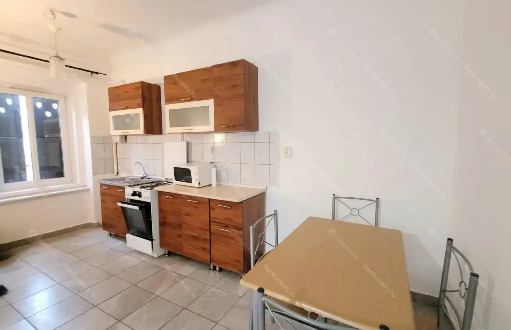 Kiadó albérlet 180000 Ft/hó áron: Budapest, XIX. kerület  Határ út. Mérete: 44 nm, 1 szobás | Alberlet.hu - 6659912