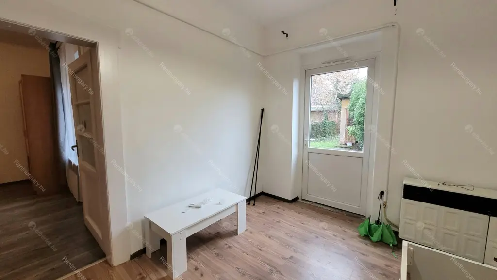 Kiadó albérlet 180000 Ft/hó áron: Budapest, XIX. kerület  Határ út. Mérete: 44 nm, 1 szobás | Alberlet.hu - 6659914