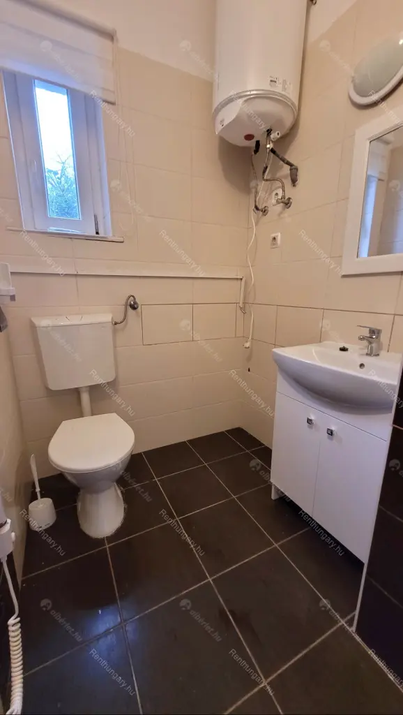 Kiadó albérlet 180000 Ft/hó áron: Budapest, XIX. kerület  Határ út. Mérete: 44 nm, 1 szobás | Alberlet.hu - 6659917