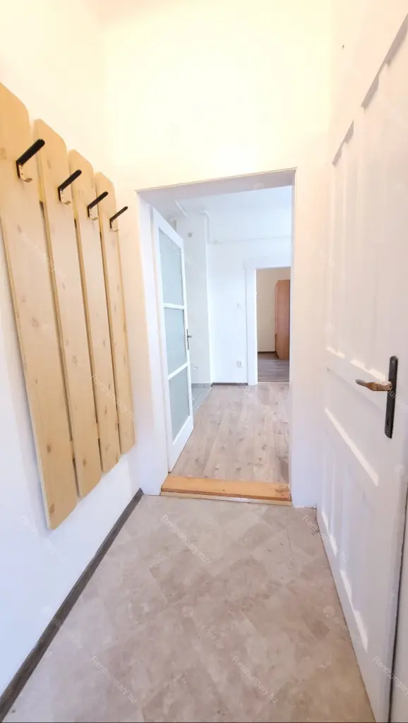 Kiadó albérlet 180000 Ft/hó áron: Budapest, XIX. kerület  Határ út. Mérete: 44 nm, 1 szobás | Alberlet.hu - 6659920