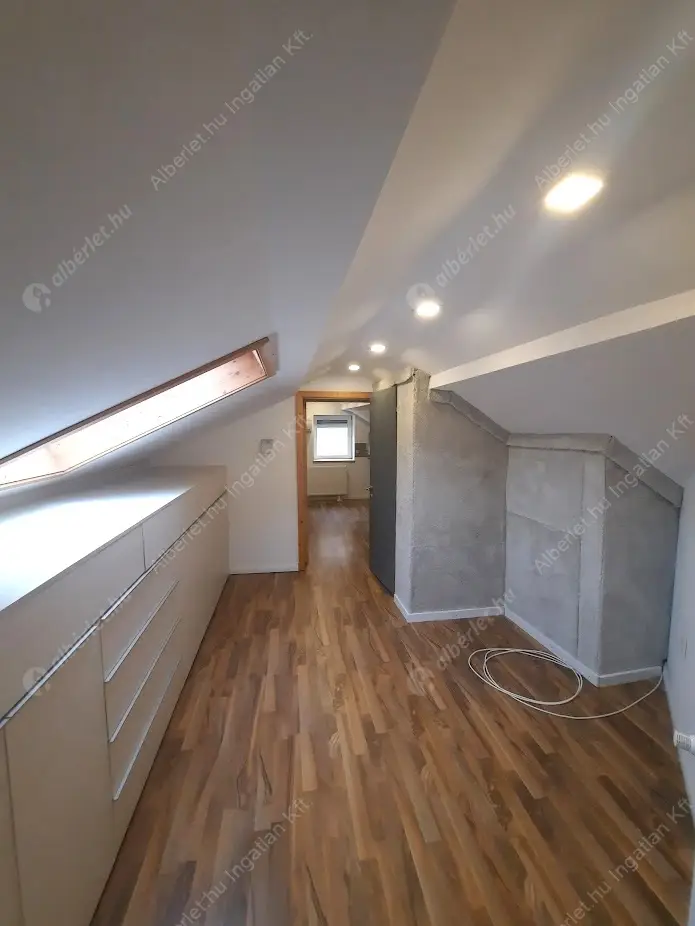 Kiadó albérlet 250000 Ft/hó áron: Budapest, XIX. kerület  Jókai utca. Mérete: 48 nm, 3 szobás | Alberlet.hu - 6637679