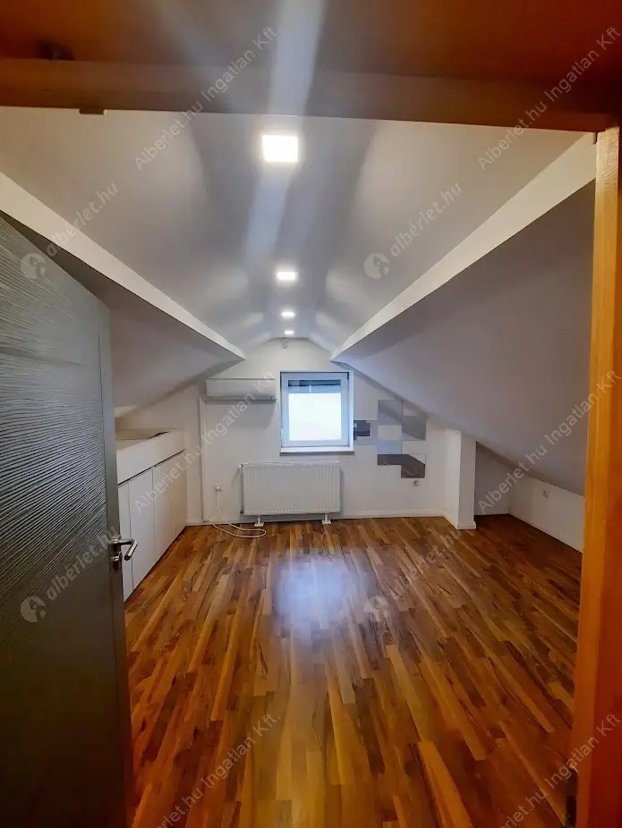 Kiadó albérlet 250000 Ft/hó áron: Budapest, XIX. kerület  Jókai utca. Mérete: 48 nm, 3 szobás | Alberlet.hu - 6637684