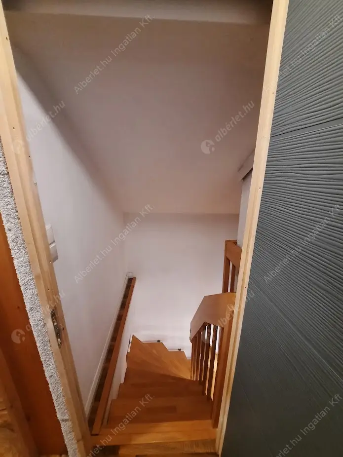 Kiadó albérlet 250000 Ft/hó áron: Budapest, XIX. kerület  Jókai utca. Mérete: 48 nm, 3 szobás | Alberlet.hu - 6637690