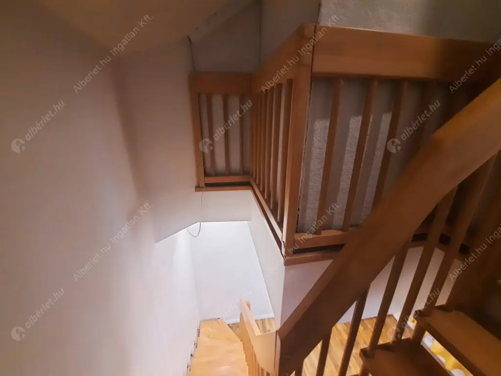 Kiadó albérlet 250000 Ft/hó áron: Budapest, XIX. kerület  Jókai utca. Mérete: 48 nm, 3 szobás | Alberlet.hu - 6637691