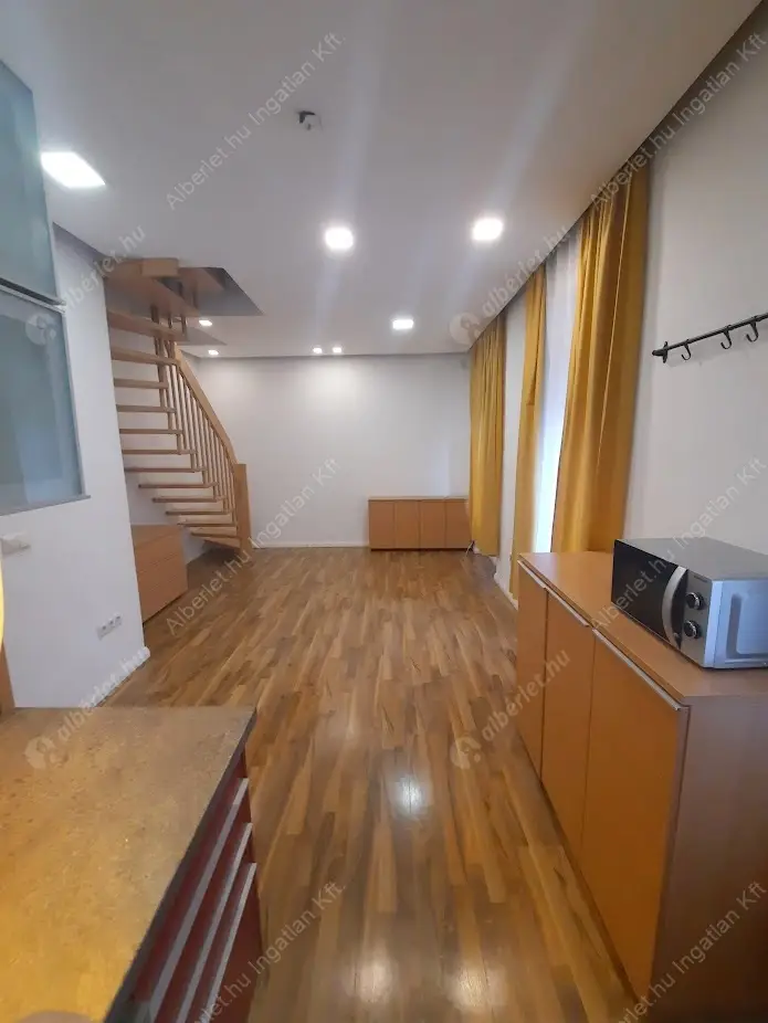 Kiadó albérlet 250000 Ft/hó áron: Budapest, XIX. kerület  Jókai utca. Mérete: 48 nm, 3 szobás | Alberlet.hu - 6637692