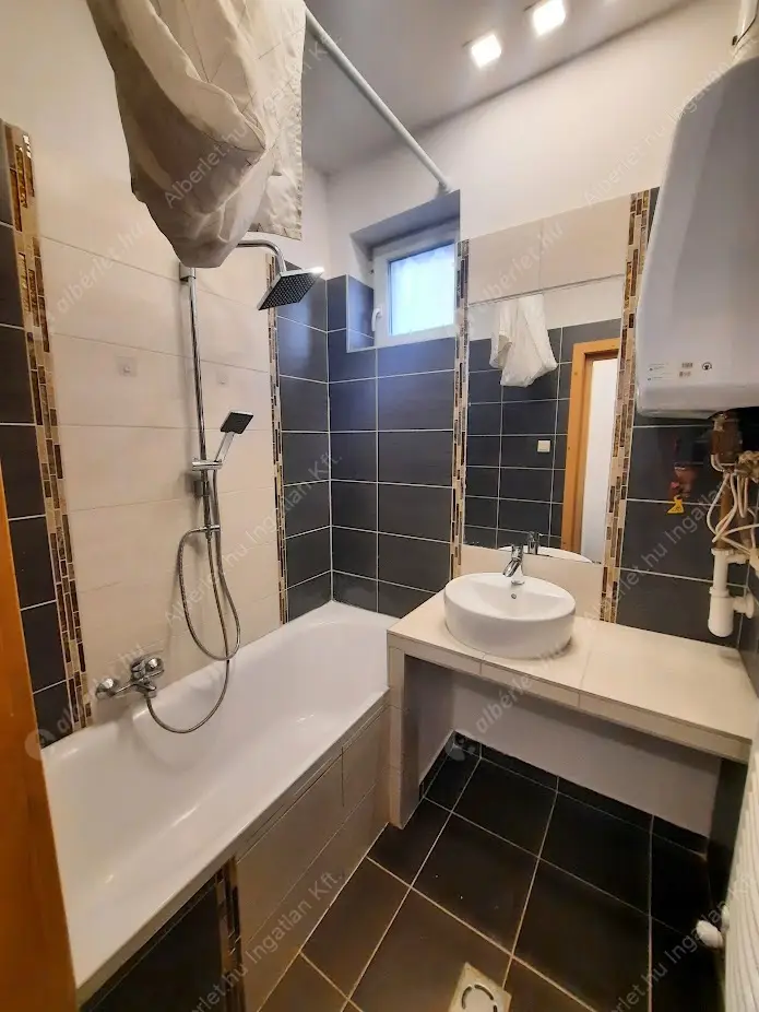 Kiadó albérlet 250000 Ft/hó áron: Budapest, XIX. kerület  Jókai utca. Mérete: 48 nm, 3 szobás | Alberlet.hu - 6637693