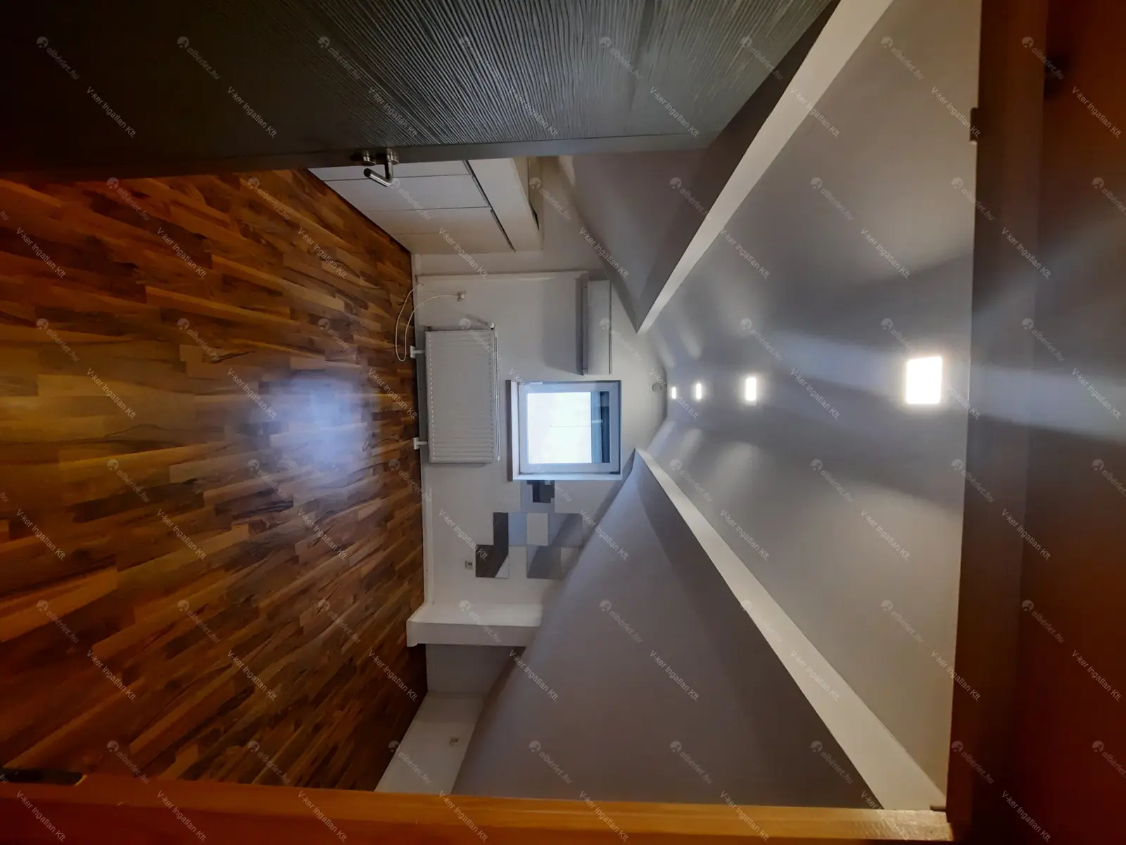 Kiadó albérlet 250000 Ft/hó áron: Budapest, XIX. kerület  Jókai utca. Mérete: 48 nm, 1 szobás | Alberlet.hu - 6641247