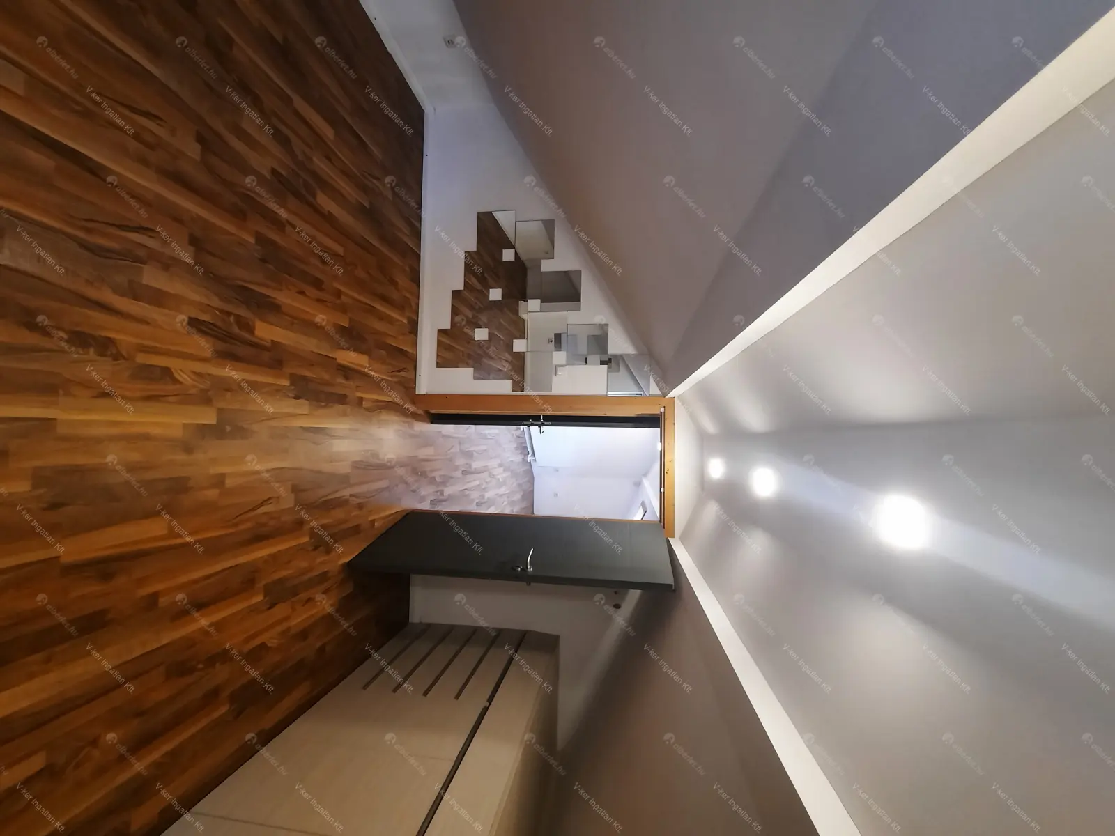 Kiadó albérlet 250000 Ft/hó áron: Budapest, XIX. kerület  Jókai utca. Mérete: 48 nm, 1 szobás | Alberlet.hu - 6641248