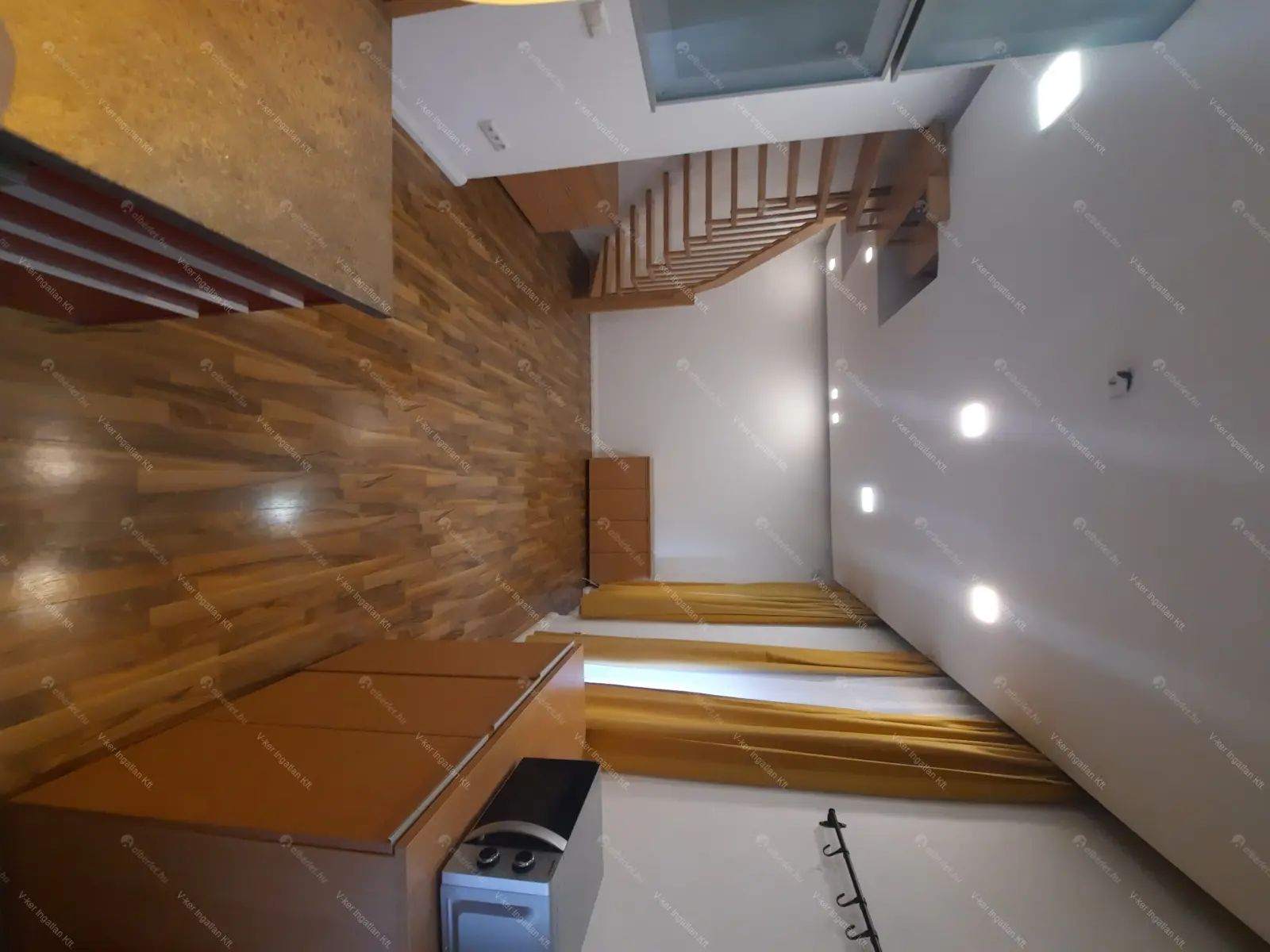 Kiadó albérlet 250000 Ft/hó áron: Budapest, XIX. kerület  Jókai utca. Mérete: 48 nm, 1 szobás | Alberlet.hu - 6641252