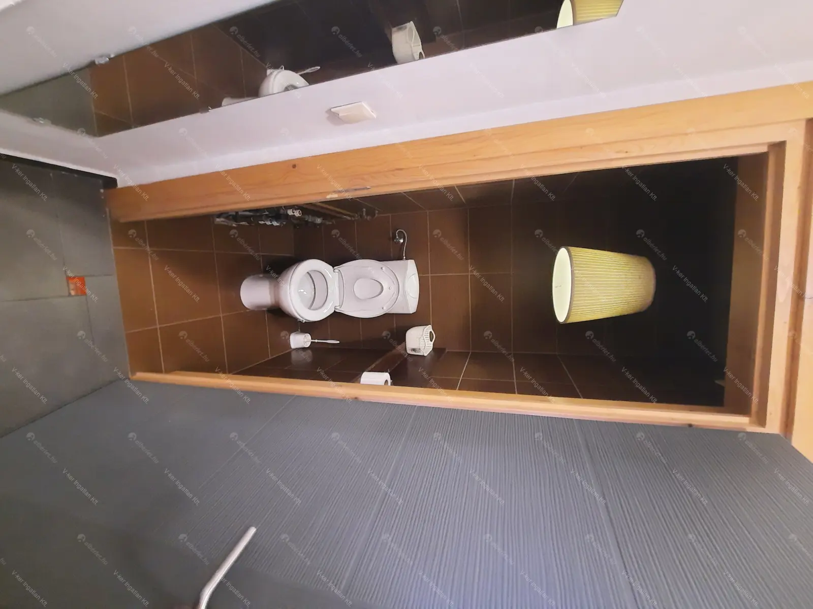 Kiadó albérlet 250000 Ft/hó áron: Budapest, XIX. kerület  Jókai utca. Mérete: 48 nm, 1 szobás | Alberlet.hu - 6641257