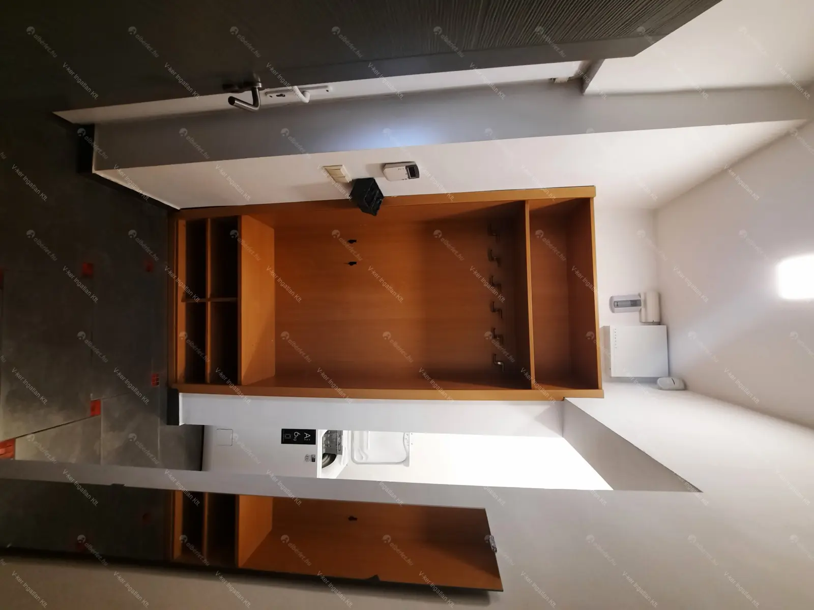 Kiadó albérlet 250000 Ft/hó áron: Budapest, XIX. kerület  Jókai utca. Mérete: 48 nm, 1 szobás | Alberlet.hu - 6641261