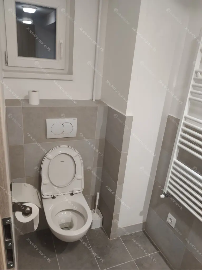 Kiadó albérlet 240000 Ft/hó áron: Budapest, XIX. kerület  Jókai utca. Mérete: 50 nm, 1 szobás | Alberlet.hu - 6654313