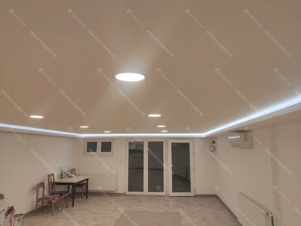 Kiadó albérlet 240000 Ft/hó áron: Budapest, XIX. kerület  Jókai utca. Mérete: 50 nm, 1 szobás | Alberlet.hu - 6671528