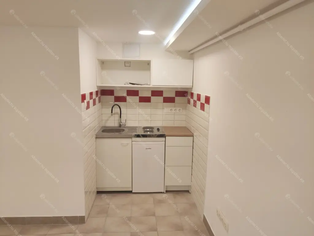 Kiadó albérlet 240000 Ft/hó áron: Budapest, XIX. kerület  Jókai utca. Mérete: 50 nm, 1 szobás | Alberlet.hu - 6671529