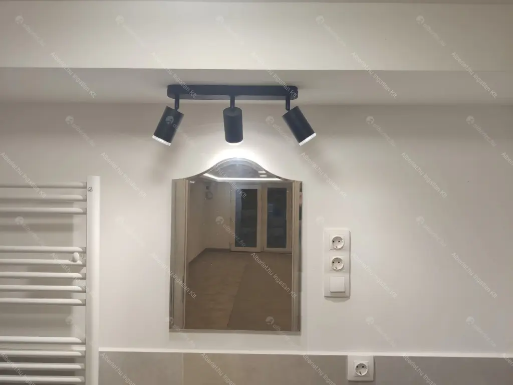 Kiadó albérlet 240000 Ft/hó áron: Budapest, XIX. kerület  Jókai utca. Mérete: 50 nm, 1 szobás | Alberlet.hu - 6671530