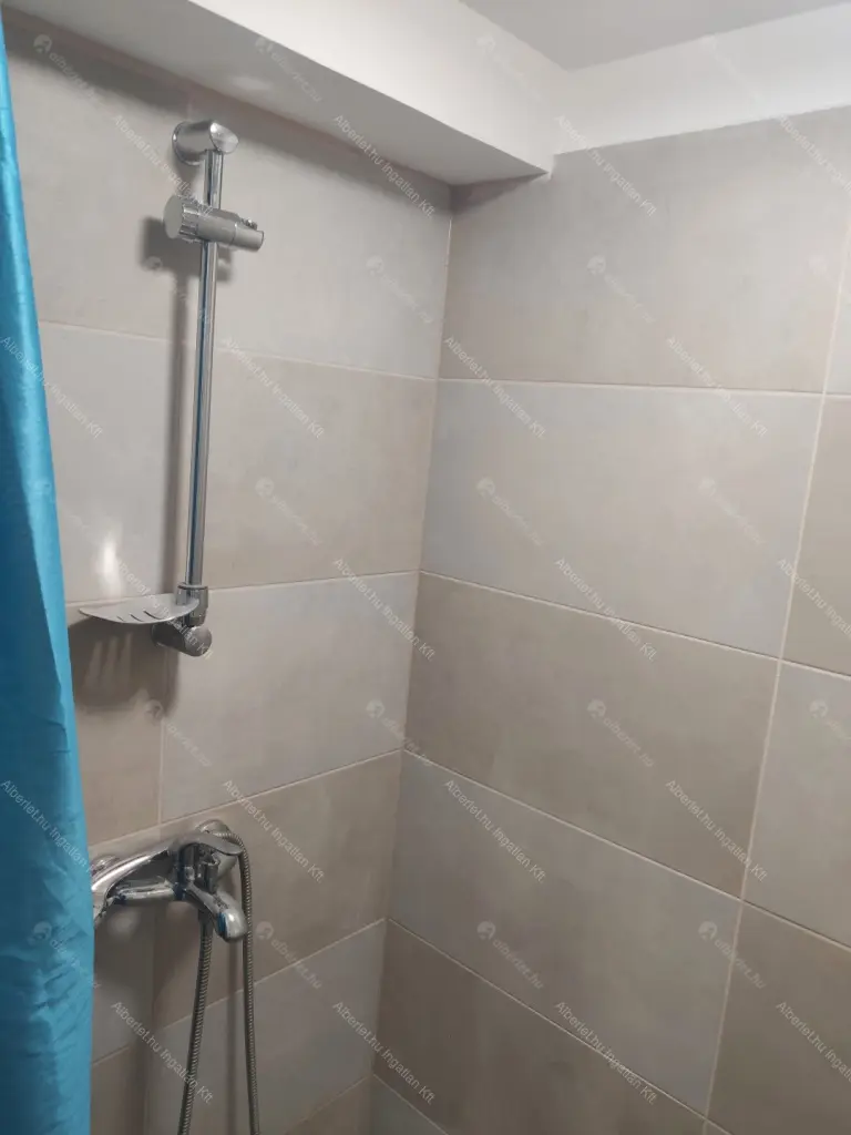 Kiadó albérlet 240000 Ft/hó áron: Budapest, XIX. kerület  Jókai utca. Mérete: 50 nm, 1 szobás | Alberlet.hu - 6671531