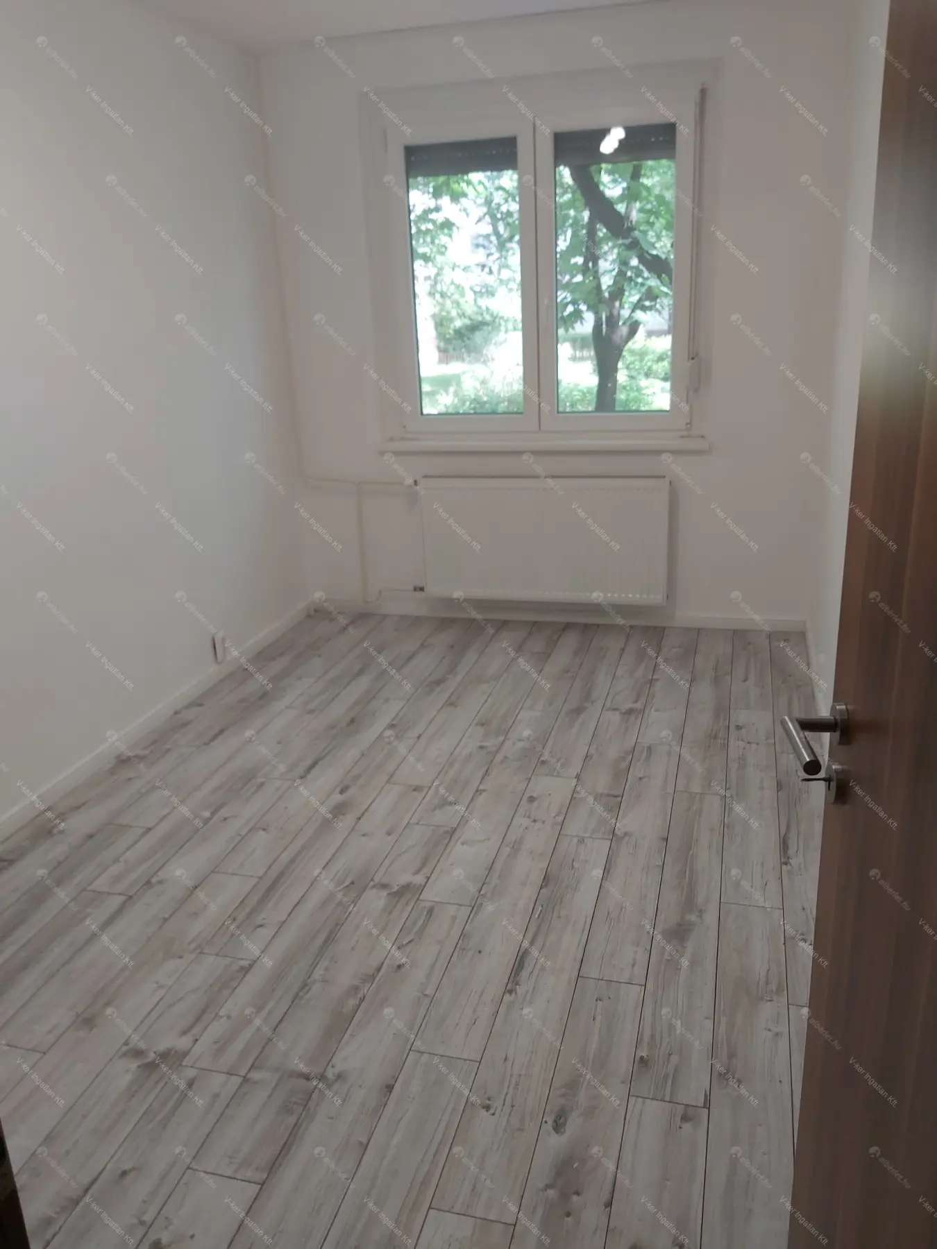 Kiadó albérlet 380000 Ft/hó áron: Budapest, XIX. kerület  József Attila utca. Mérete: 73 nm, 1 szobás | Alberlet.hu - 6697142