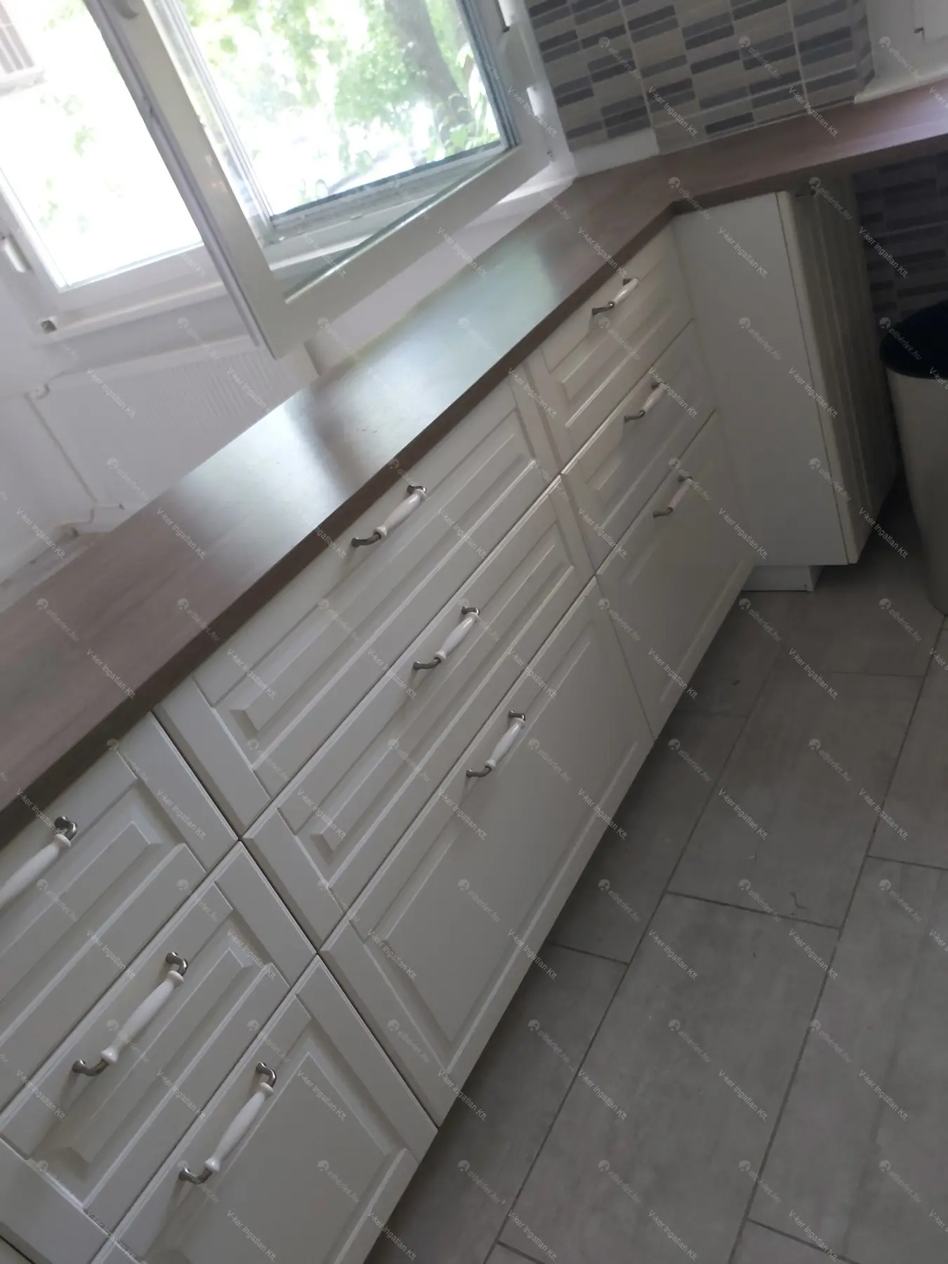 Kiadó albérlet 380000 Ft/hó áron: Budapest, XIX. kerület  József Attila utca. Mérete: 73 nm, 1 szobás | Alberlet.hu - 6697148