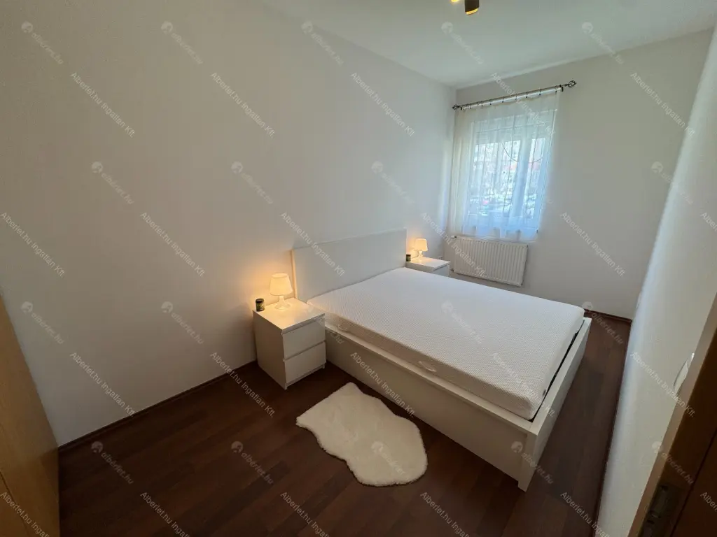 Kiadó albérlet 250000 Ft/hó áron: Budapest, XIX. kerület  Katica utca. Mérete: 52 nm, 2 szobás | Alberlet.hu - 6676037