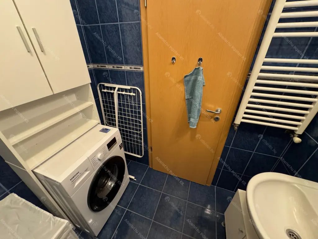 Kiadó albérlet 250000 Ft/hó áron: Budapest, XIX. kerület  Katica utca. Mérete: 52 nm, 2 szobás | Alberlet.hu - 6676041