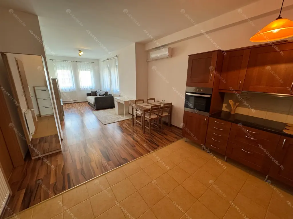 Kiadó albérlet 250000 Ft/hó áron: Budapest, XIX. kerület  Katica utca. Mérete: 52 nm, 2 szobás | Alberlet.hu - 6676042