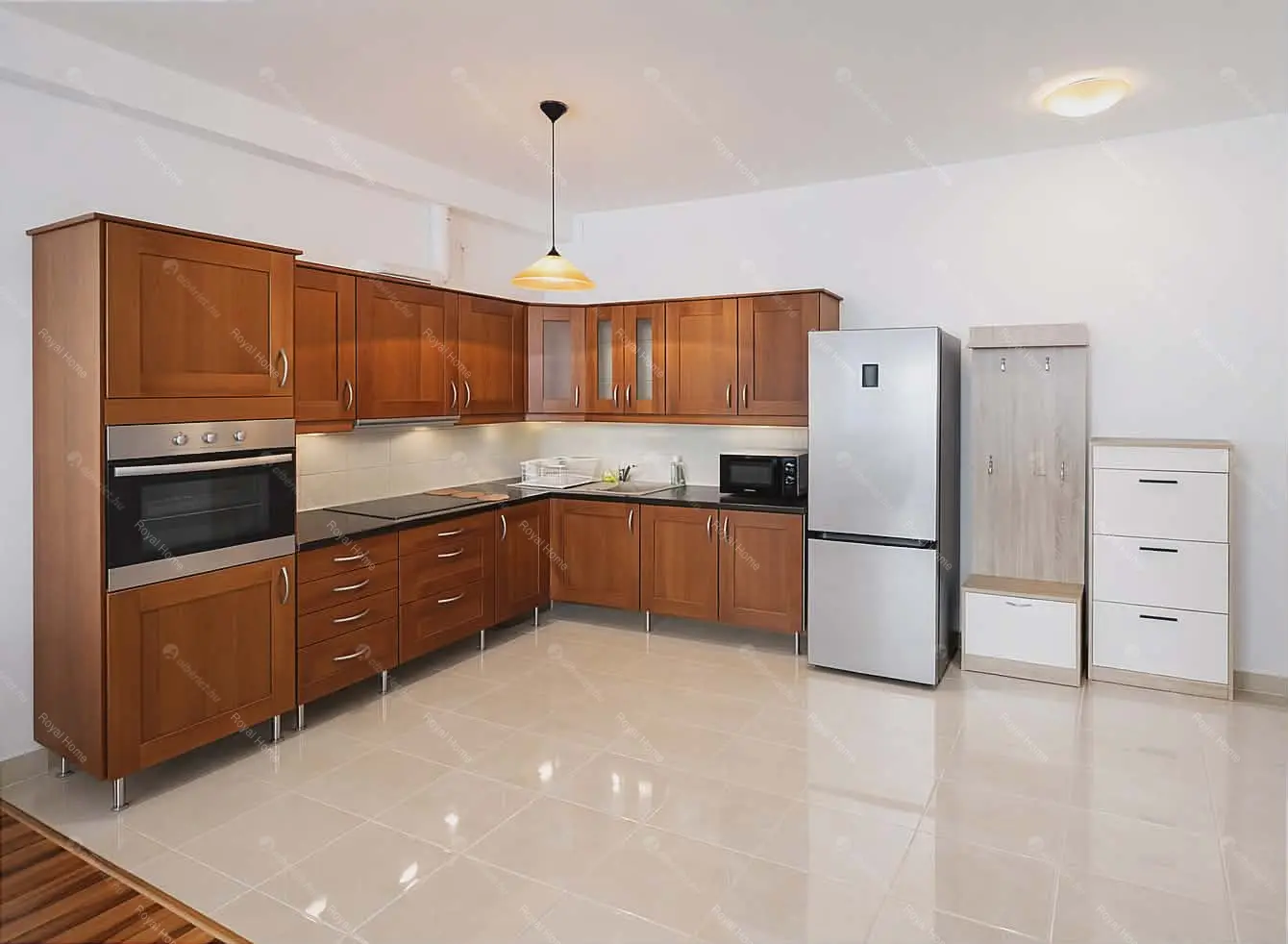 Kiadó albérlet 249000 Ft/hó áron: Budapest, XIX. kerület  Katica utca. Mérete: 52 nm, 2 szobás | Alberlet.hu - 6680658