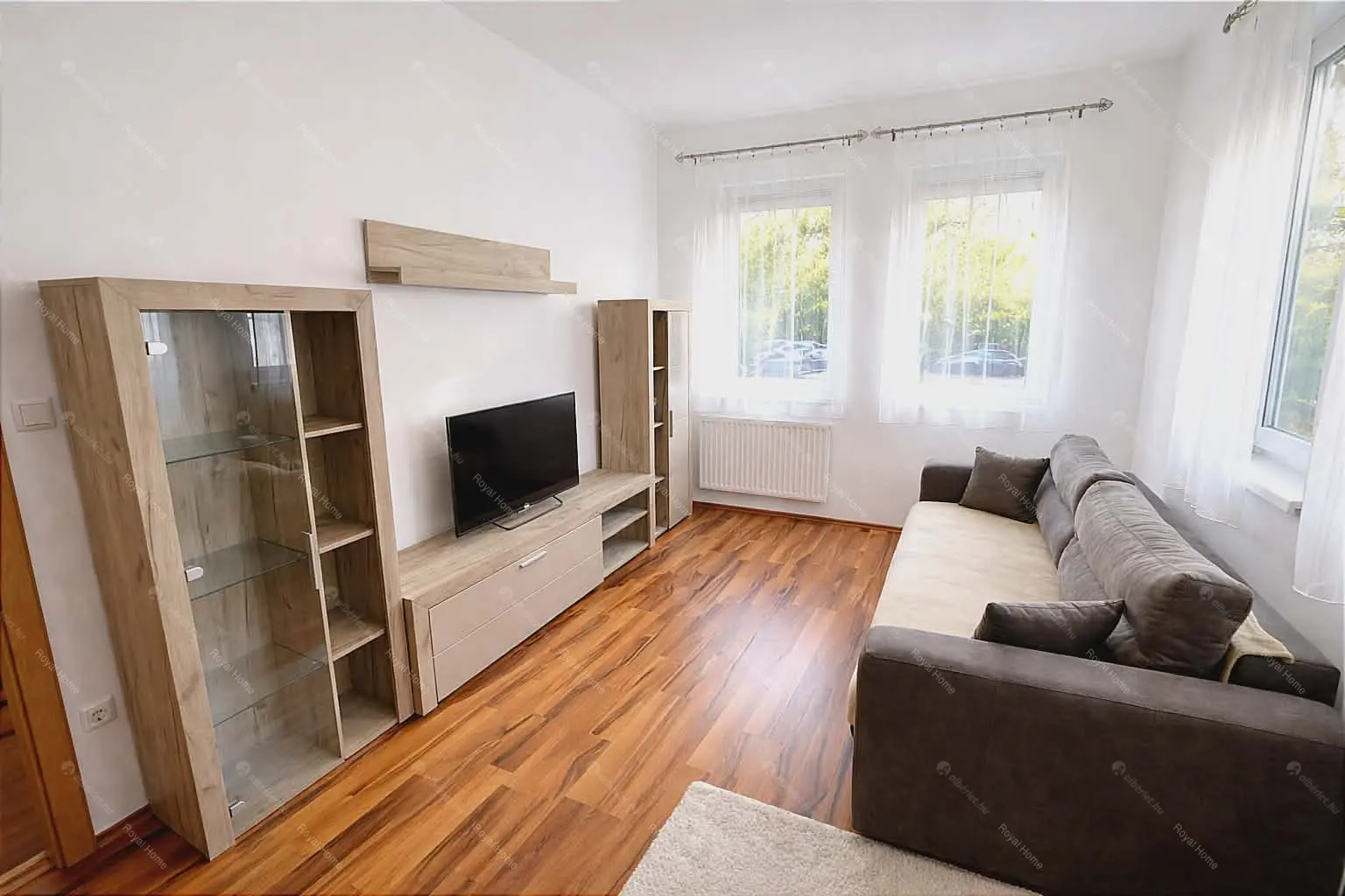 Kiadó albérlet 249000 Ft/hó áron: Budapest, XIX. kerület  Katica utca. Mérete: 52 nm, 2 szobás | Alberlet.hu - 6680659