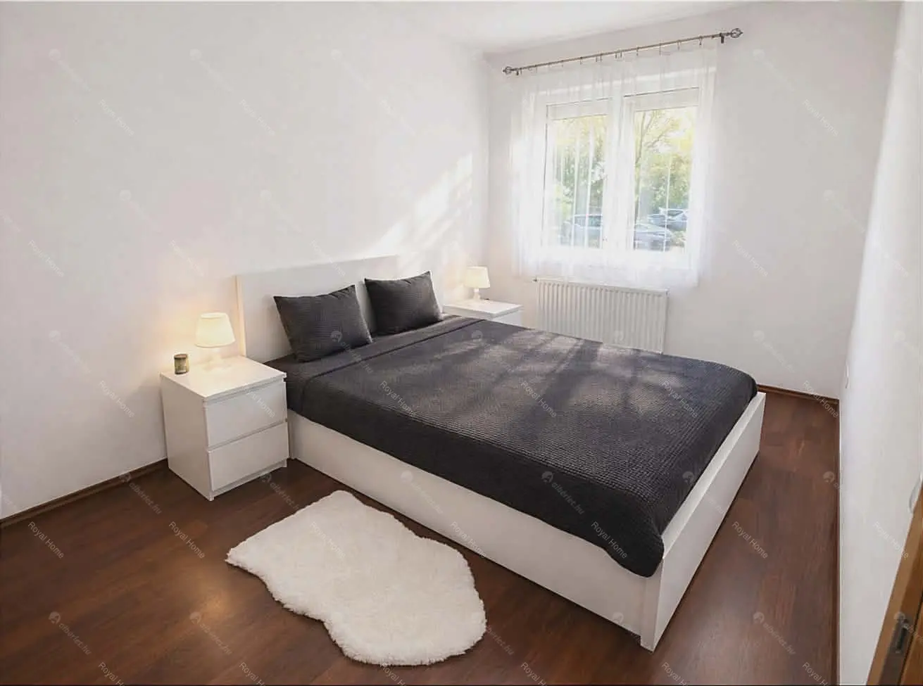 Kiadó albérlet 249000 Ft/hó áron: Budapest, XIX. kerület  Katica utca. Mérete: 52 nm, 2 szobás | Alberlet.hu - 6680661