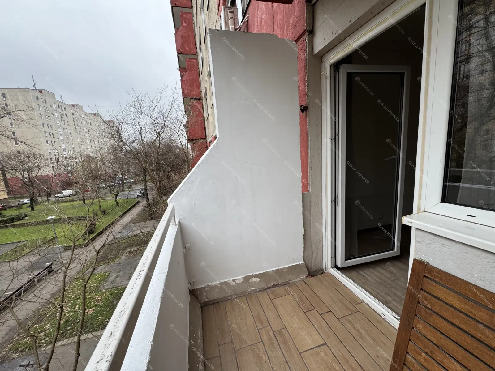 Kiadó albérlet 200000 Ft/hó áron: Budapest, XIX. kerület  Kazinczy utca. Mérete: 53 nm, 2 szobás | Alberlet.hu - 6651093