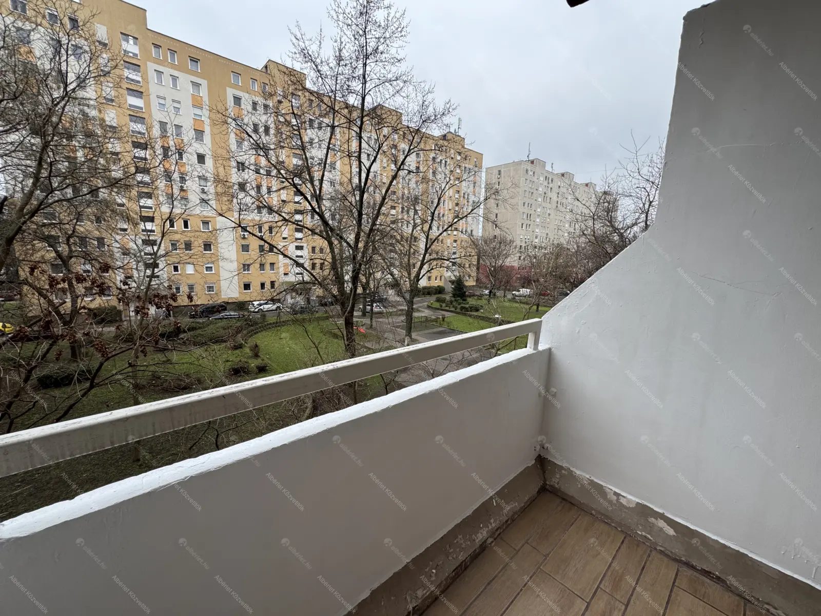 Kiadó albérlet 200000 Ft/hó áron: Budapest, XIX. kerület  Kazinczy utca. Mérete: 53 nm, 2 szobás | Alberlet.hu - 6651094