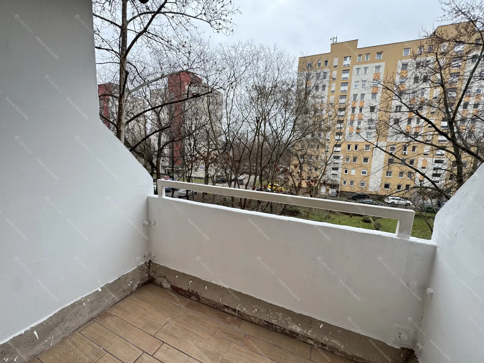 Kiadó albérlet 200000 Ft/hó áron: Budapest, XIX. kerület  Kazinczy utca. Mérete: 53 nm, 2 szobás | Alberlet.hu - 6651095