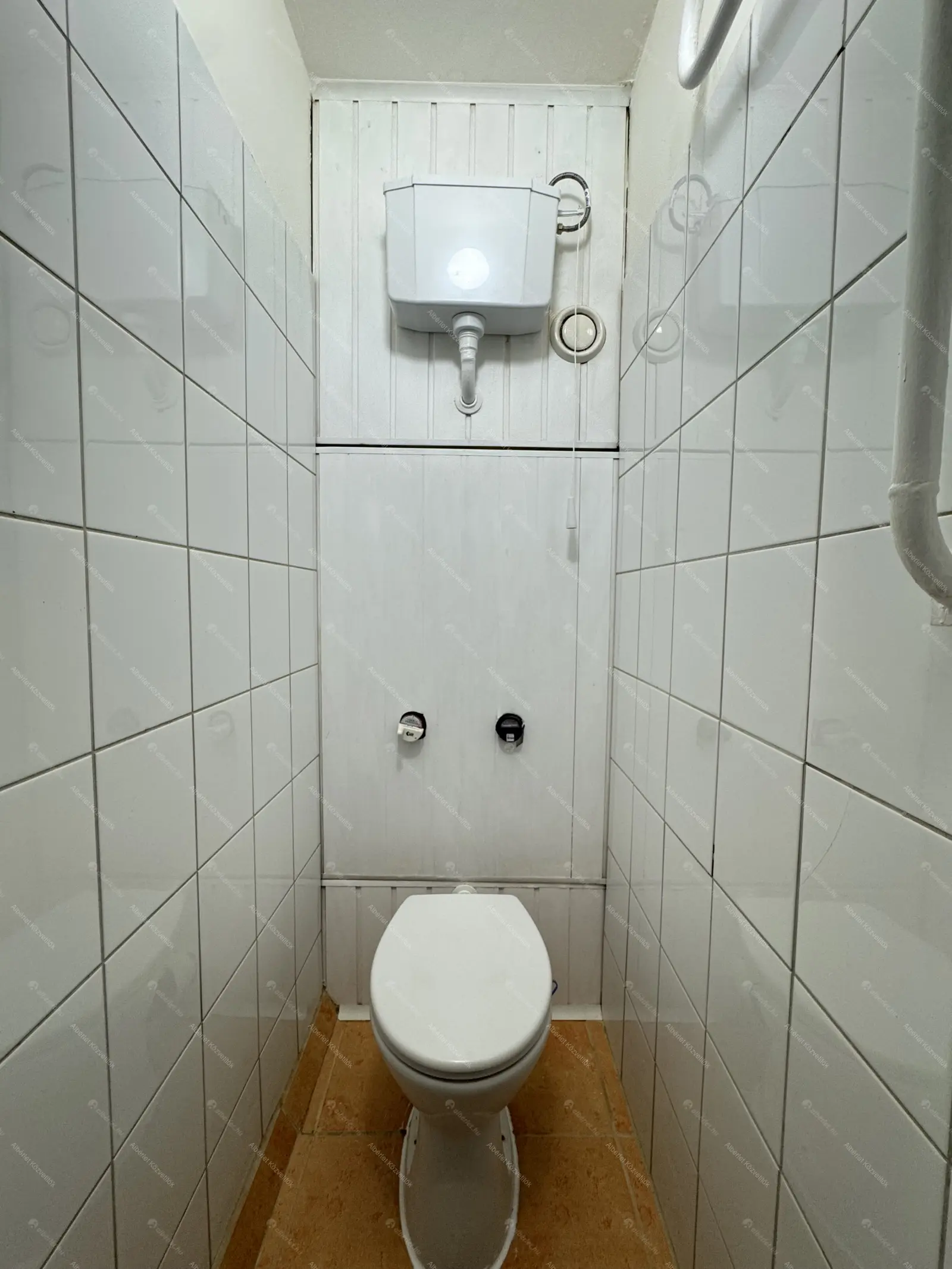 Kiadó albérlet 200000 Ft/hó áron: Budapest, XIX. kerület  Kazinczy utca. Mérete: 53 nm, 2 szobás | Alberlet.hu - 6651097