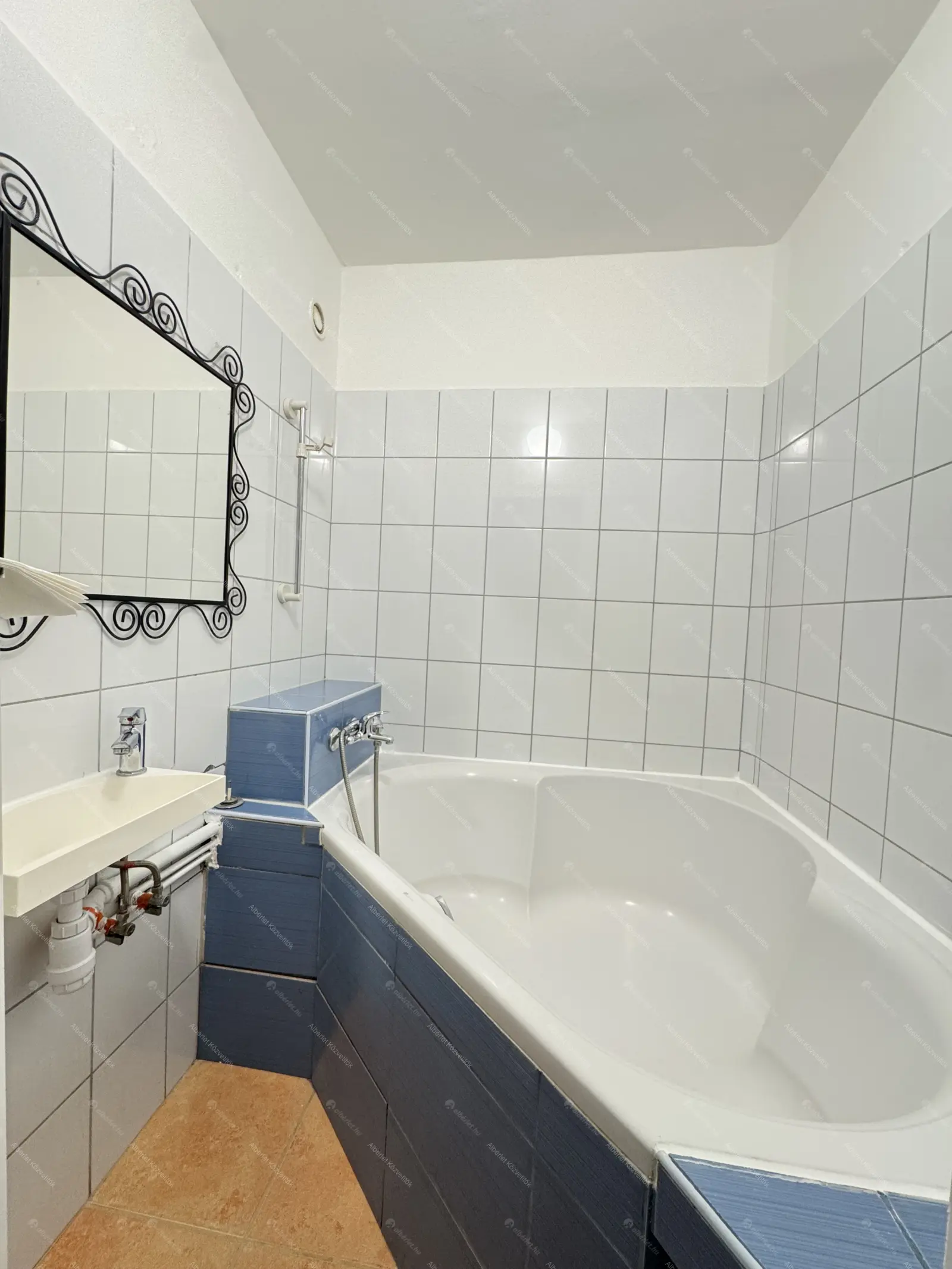 Kiadó albérlet 200000 Ft/hó áron: Budapest, XIX. kerület  Kazinczy utca. Mérete: 53 nm, 2 szobás | Alberlet.hu - 6651098