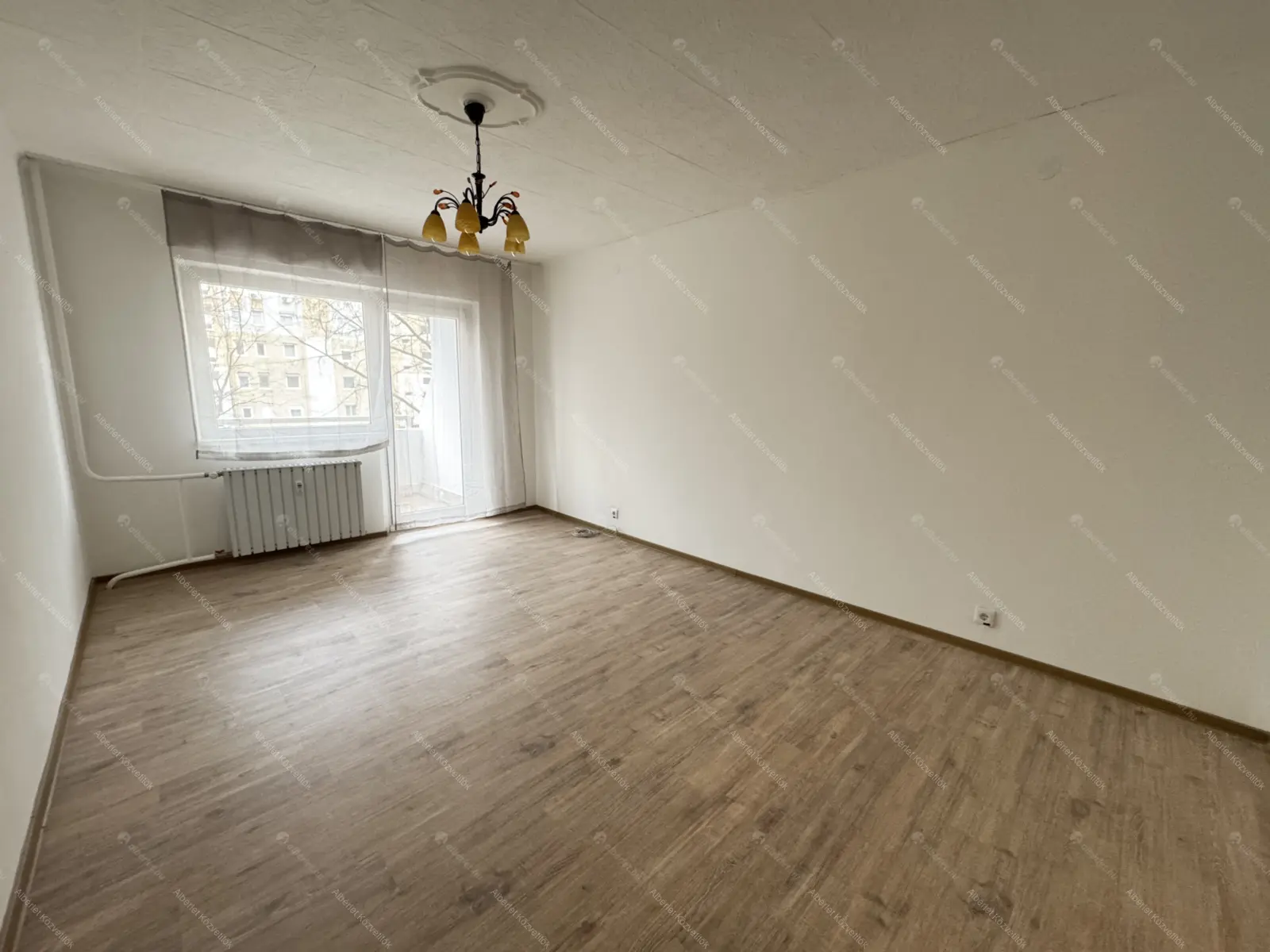 Kiadó albérlet 200000 Ft/hó áron: Budapest, XIX. kerület  Kazinczy utca. Mérete: 53 nm, 2 szobás | Alberlet.hu - 6651101