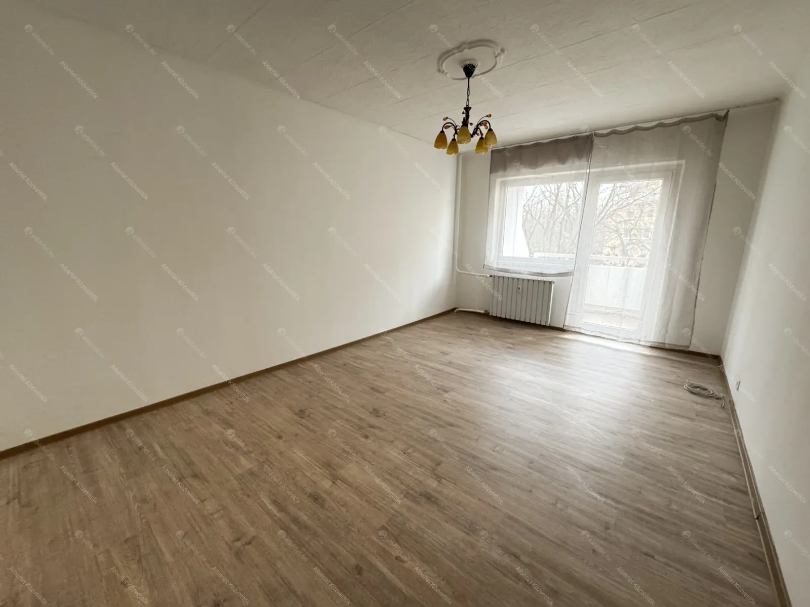 Kiadó albérlet 200000 Ft/hó áron: Budapest, XIX. kerület  Kazinczy utca. Mérete: 53 nm, 2 szobás | Alberlet.hu - 6651102